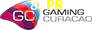 Gaming License
