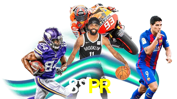 88PR