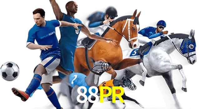 88PR