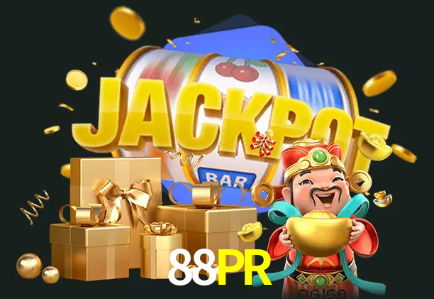 88PR bet
