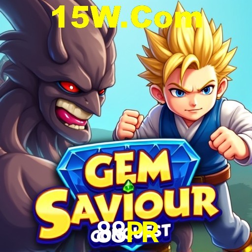 Desvendando o Mundo dos Jogos Virtuais na 88PR