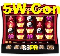 88PR,88pr.com