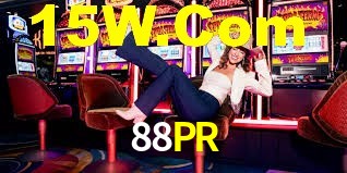 88PR