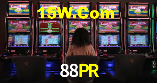 88PR,88pr.com