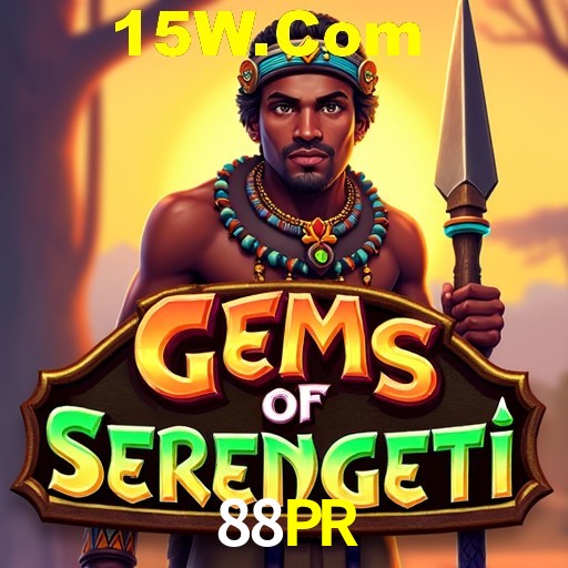 Weekend Specials 88PR