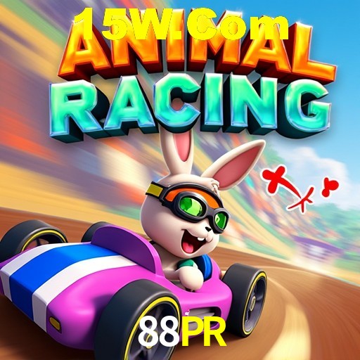 Desvendando o Mundo dos Jogos Virtuais na 88PR