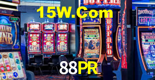 88PR