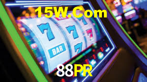 88PR