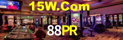 Sinta a adrenalina dos jogos de cassino com 88PR