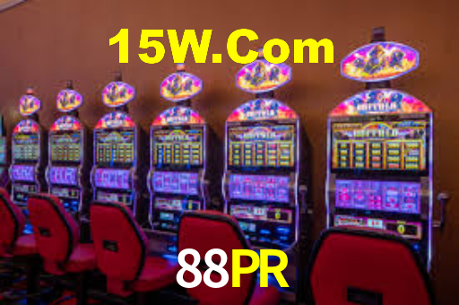 88PR,88pr.com