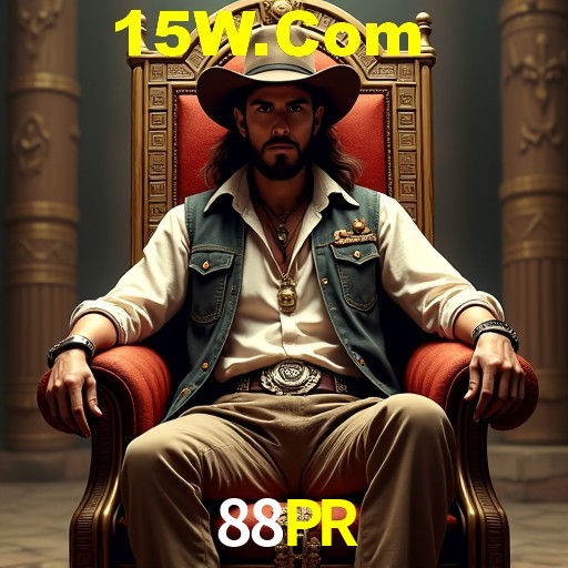 Flash Promotion 88PR