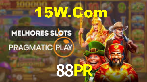 88pr.com
