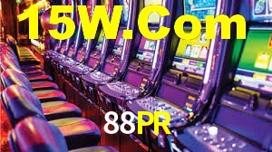 88PR