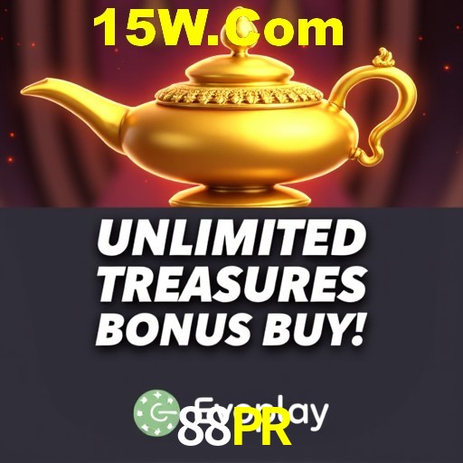 Seasonal Promotions 88PR