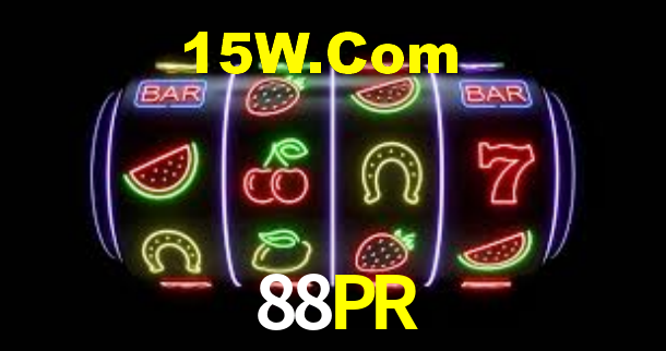 88PR,88pr.com