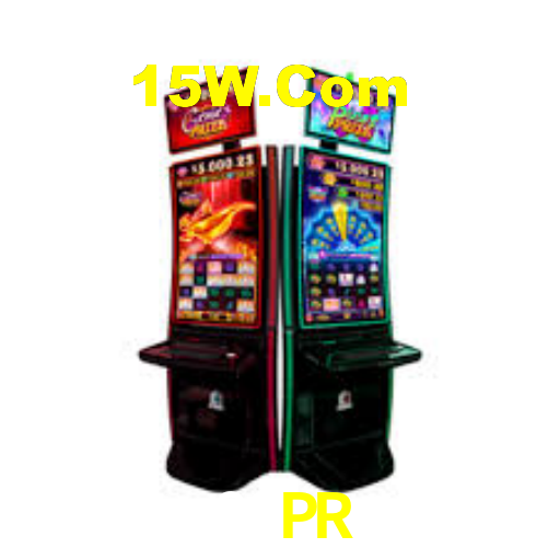 88PR,88pr.com