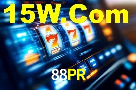 Sports Statistics 88PR