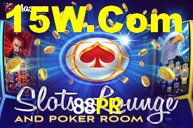 Blackjack Table 88PR