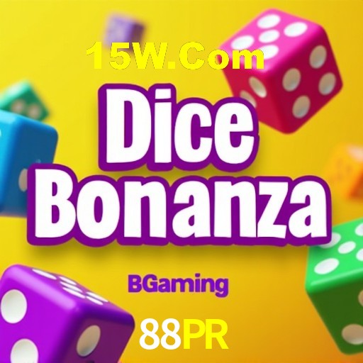 Jogo Spaceman 88PR