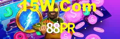 88PR