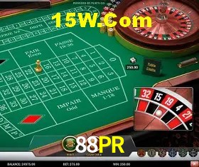 Especiais de Fim de Semana 88PR