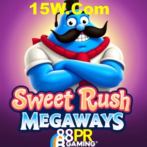 Quick Registration 88PR