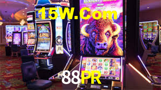 88pr.com