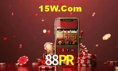 Integração de APIs 88PR