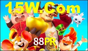 Basketball Betting 88PR