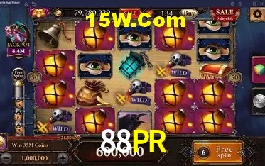 Ofertas Exclusivas 88PR