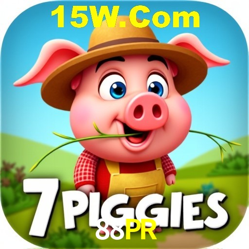 Jogos Exclusivos 88PR