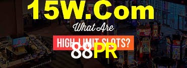Daily Bonuses 88PR