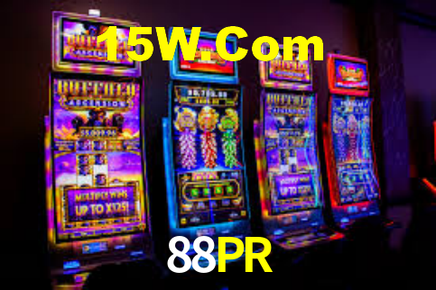 88PR