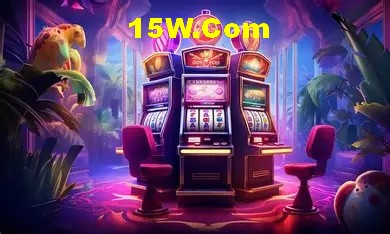 Fortune Tiger Slot Game