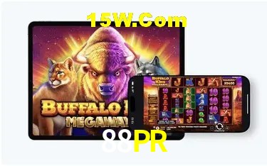 Sistemas de Segurança 88PR