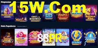Welcome Bonus 88PR