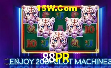 Promoções Sazonais 88PR