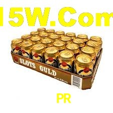 Instant EasyPaisa 88PR