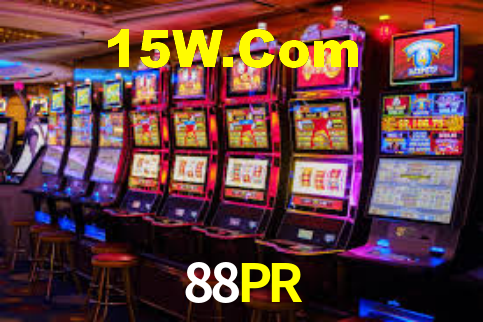 88PR,88pr.com