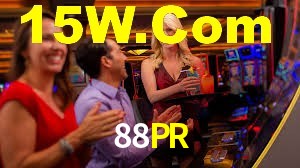 88PR