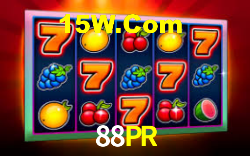 88PR