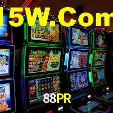 Crash Games Statistics 88PR