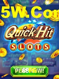 Live Casino 88PR