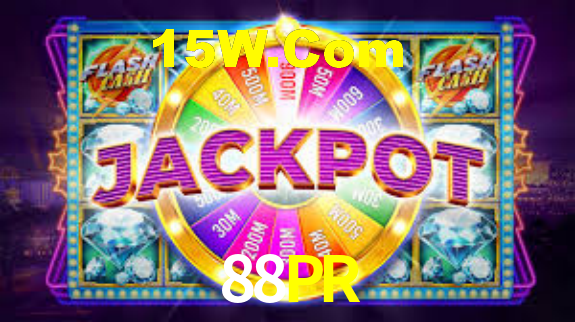 88PR