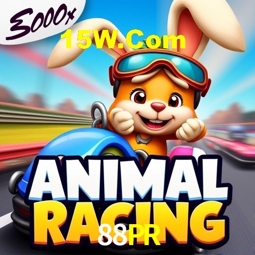 Estratégias Crash Games 88PR
