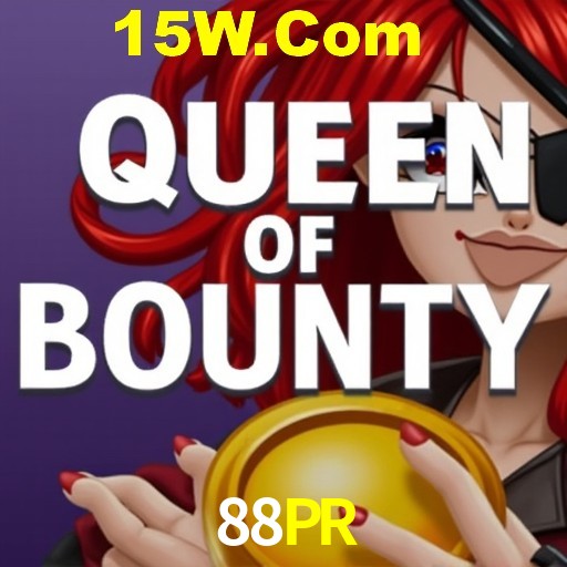APP oficial da 88PR para mobile