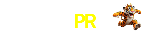 Logo 88PR